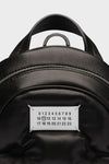 Glam Slam Backpack