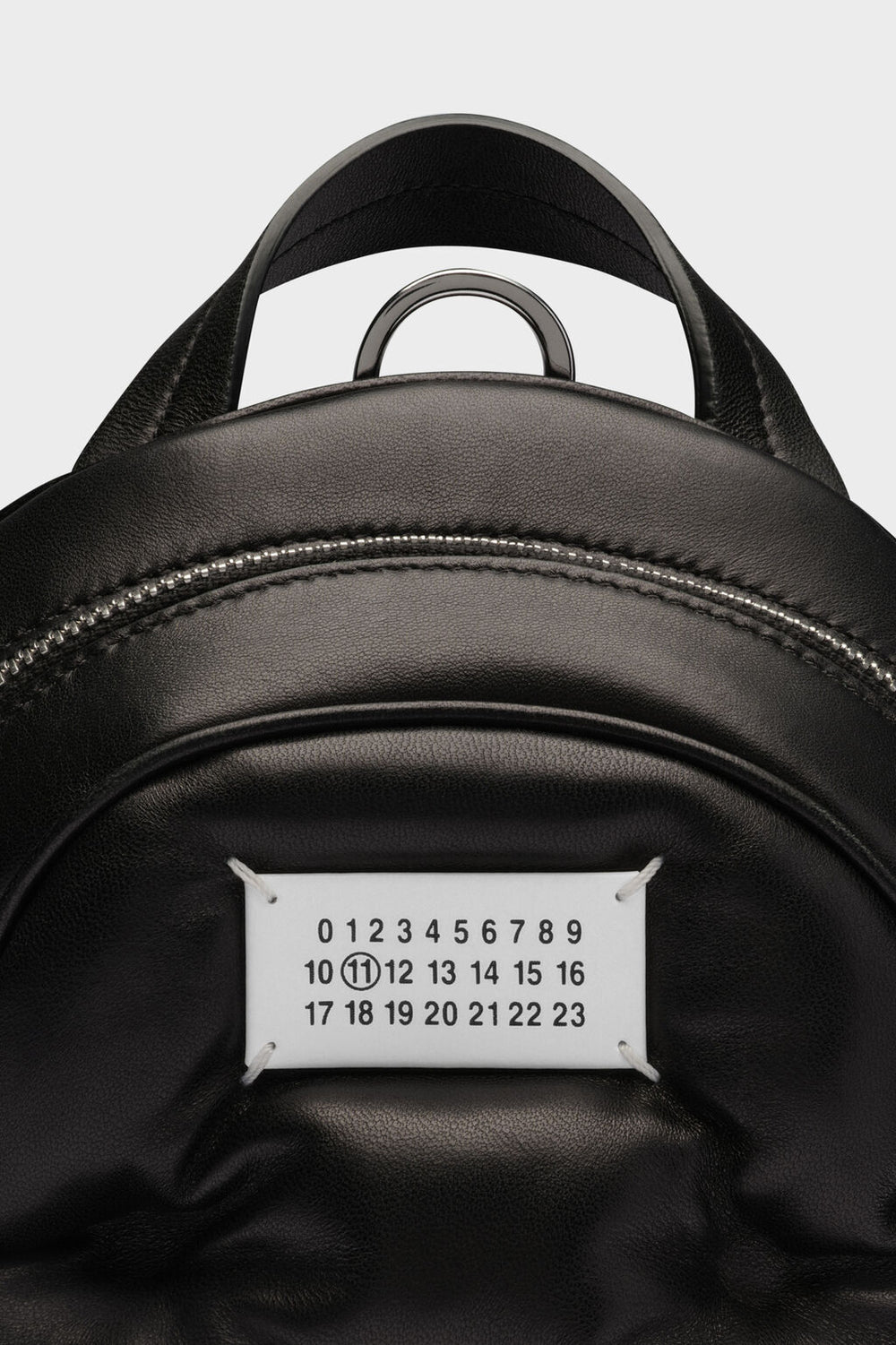 Glam Slam Backpack