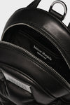 Glam Slam Backpack
