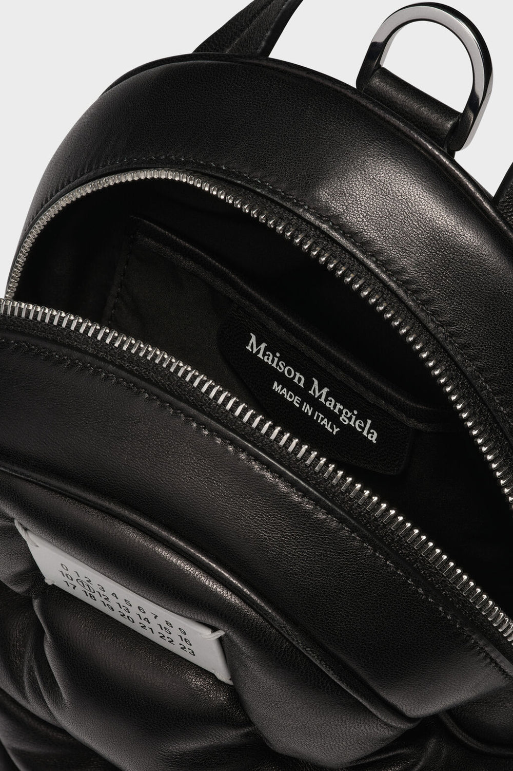 Glam Slam Backpack