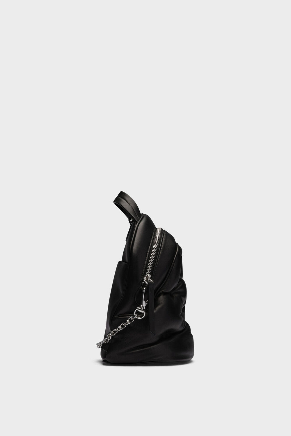 Glam Slam Backpack