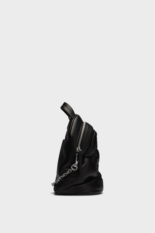 Glam Slam Backpack