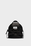Glam Slam Backpack