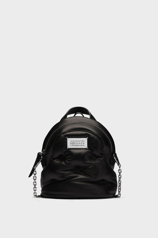 Glam Slam Backpack