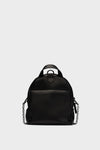 Glam Slam Backpack