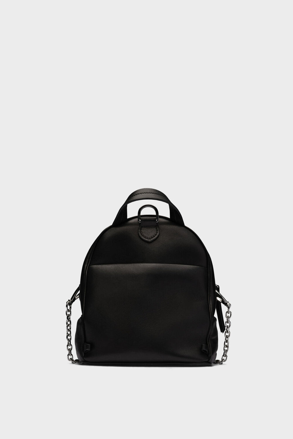 Glam Slam Backpack