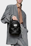 Glam Slam Backpack