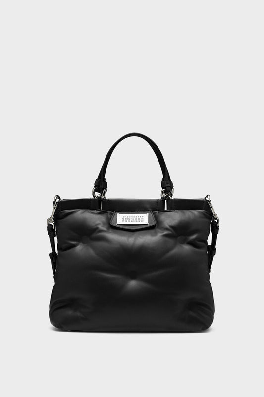 Glam Slam Shopping Small