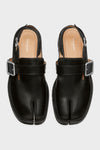 Tabi County sandals