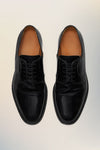 Loved to death derbies