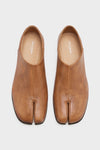 Tabi babouches