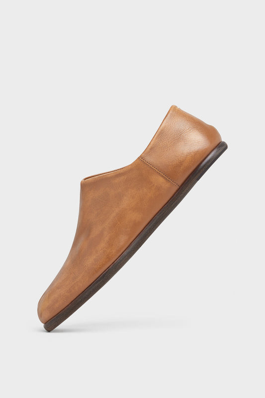 Tabi babouches