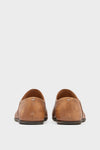 Tabi babouches