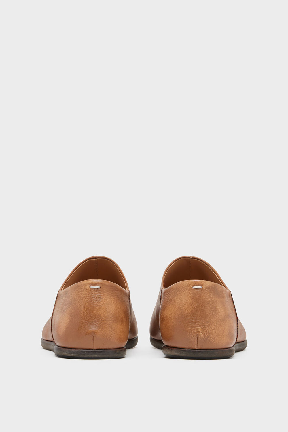 Tabi babouches