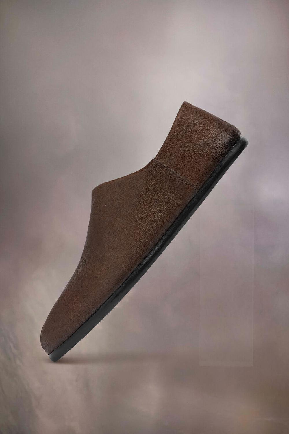 Tabi Babouche