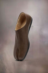 Tabi Babouche