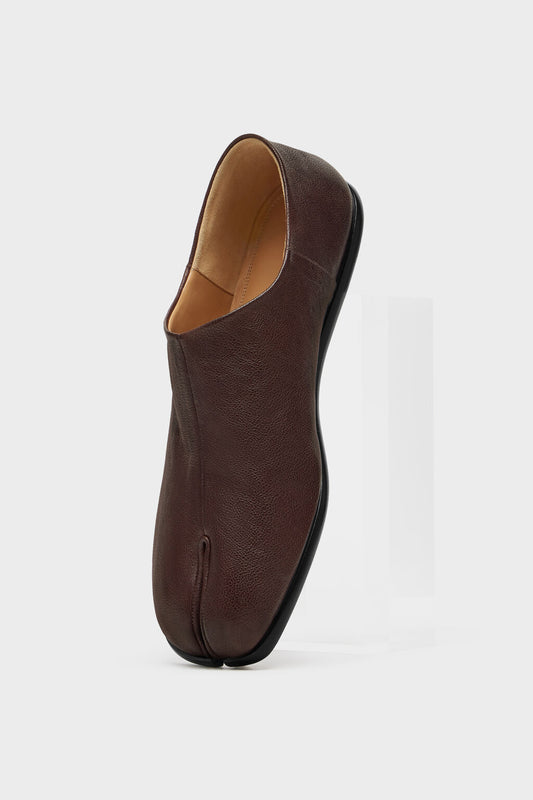 Tabi Babouche