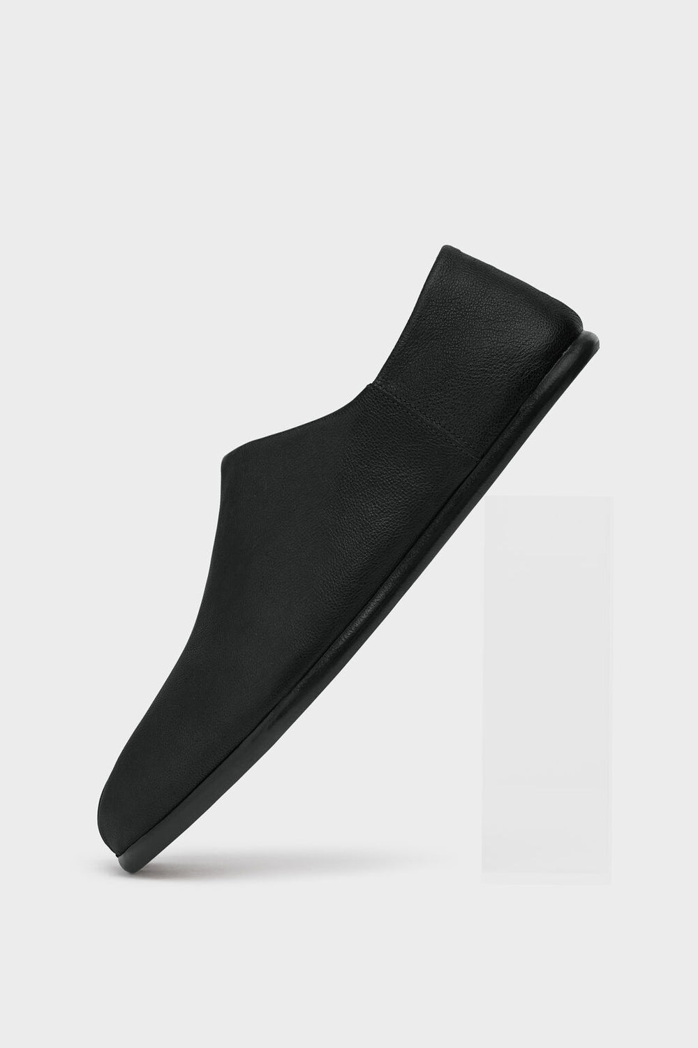 Tabi babouches