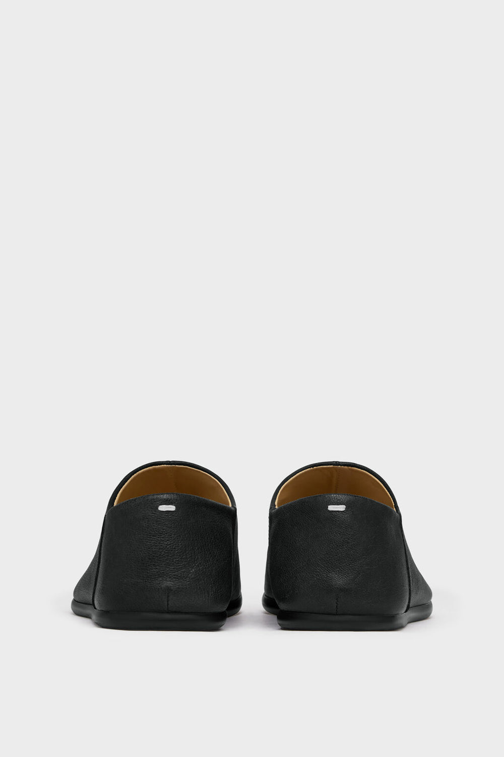 Tabi babouches