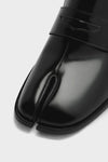 Tabi slip-on