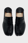 Tabi slip-on