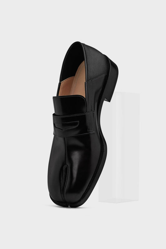 Tabi slip-on