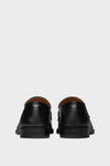 Tabi slip-on