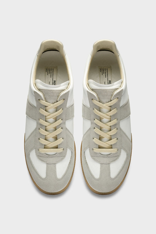 Replica sneakers