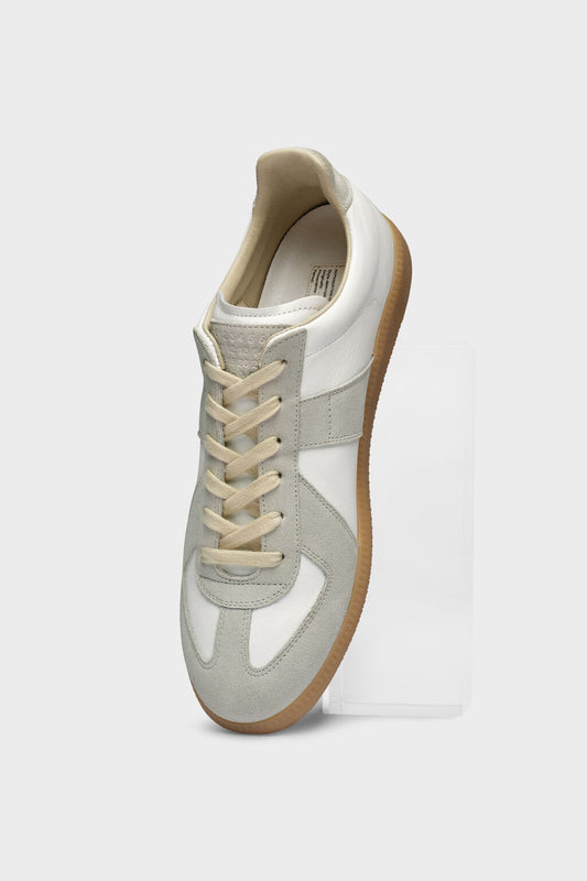 Replica sneakers