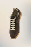 Replica sneakers