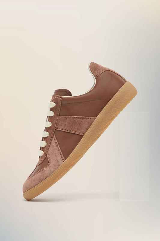 Replica sneakers