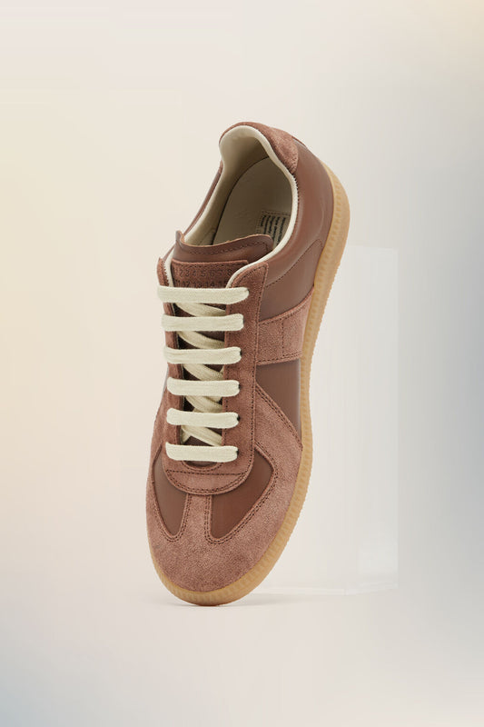 Replica sneakers