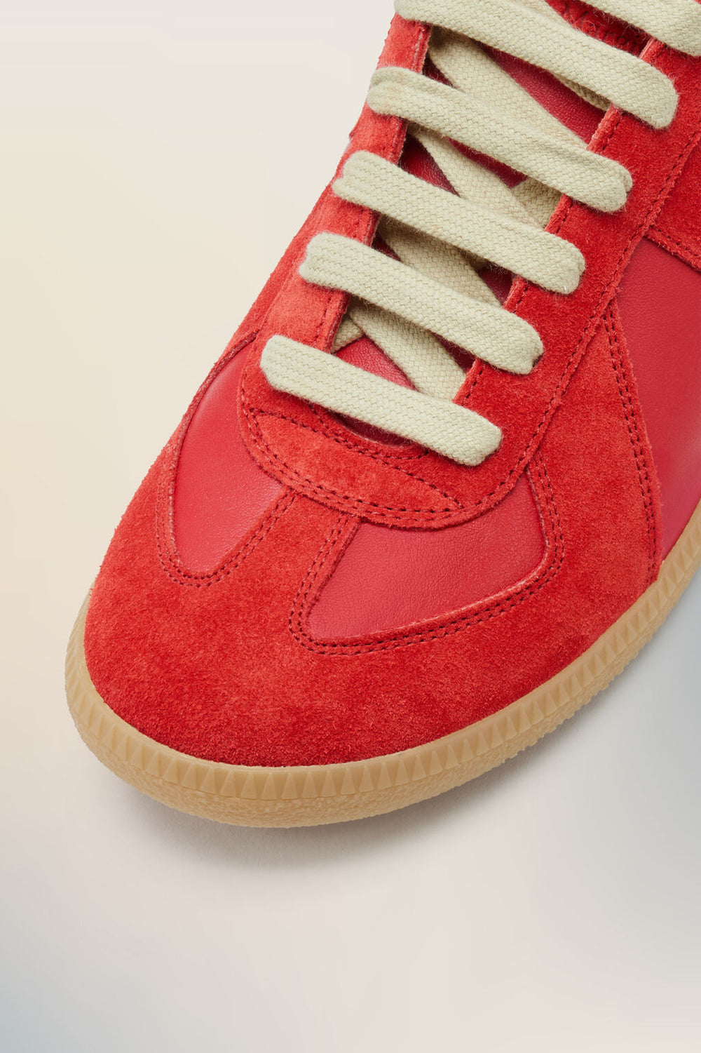 Replica sneakers