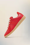 Replica sneakers