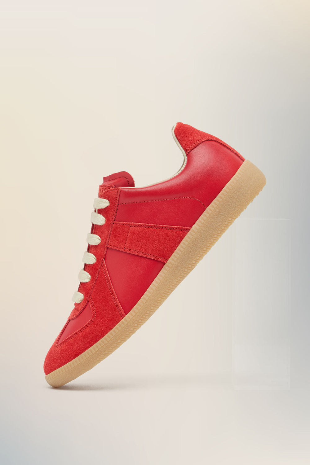 Replica sneakers