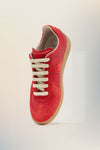 Replica sneakers