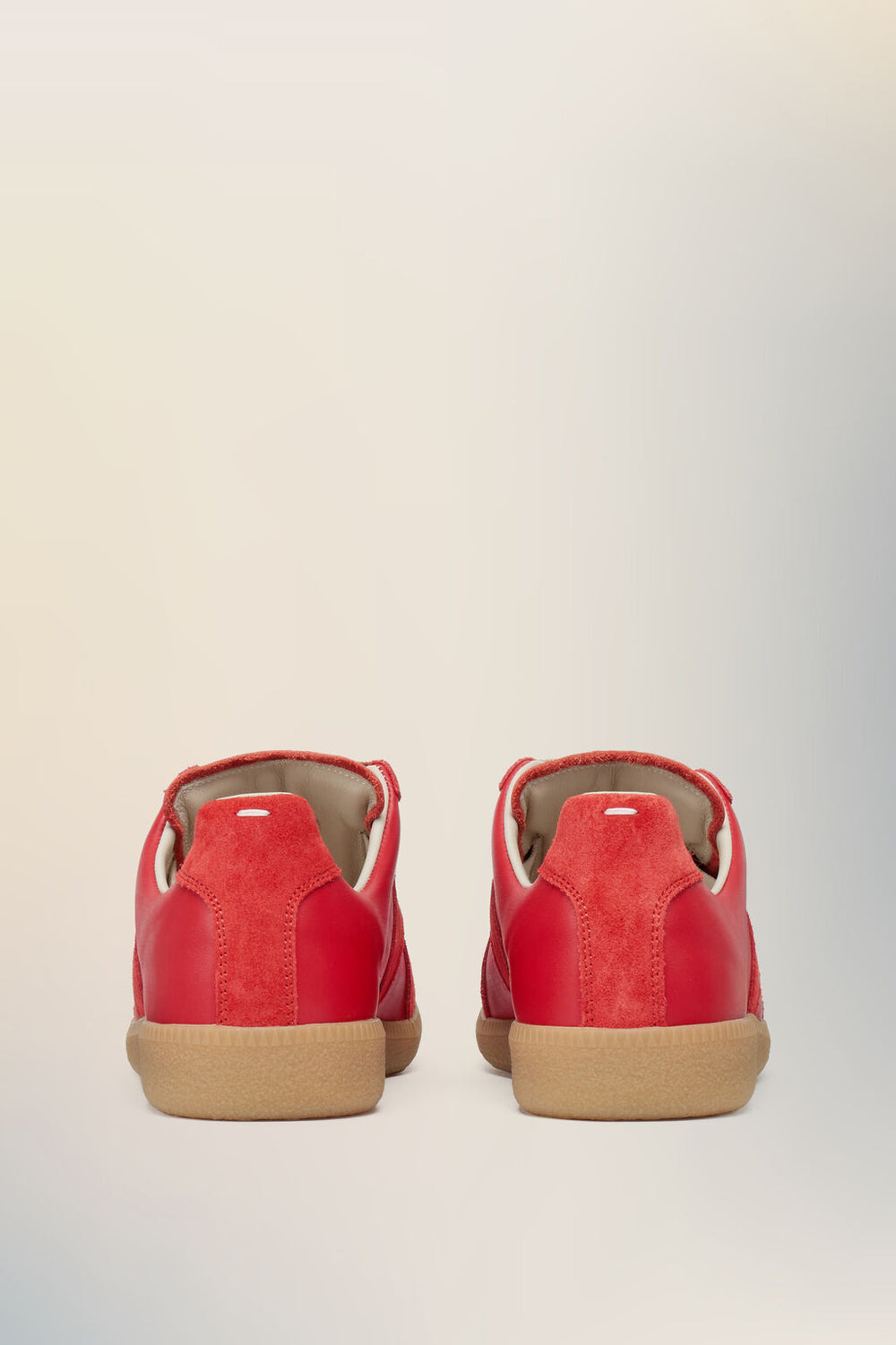 Replica sneakers