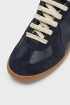 Replica sneakers