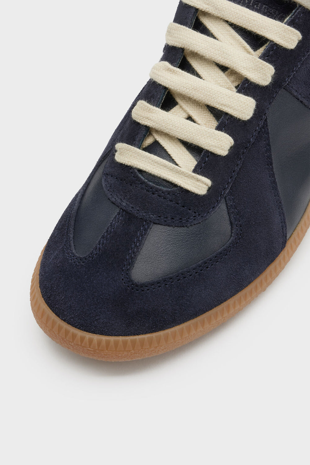 Replica sneakers