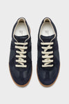 Replica sneakers