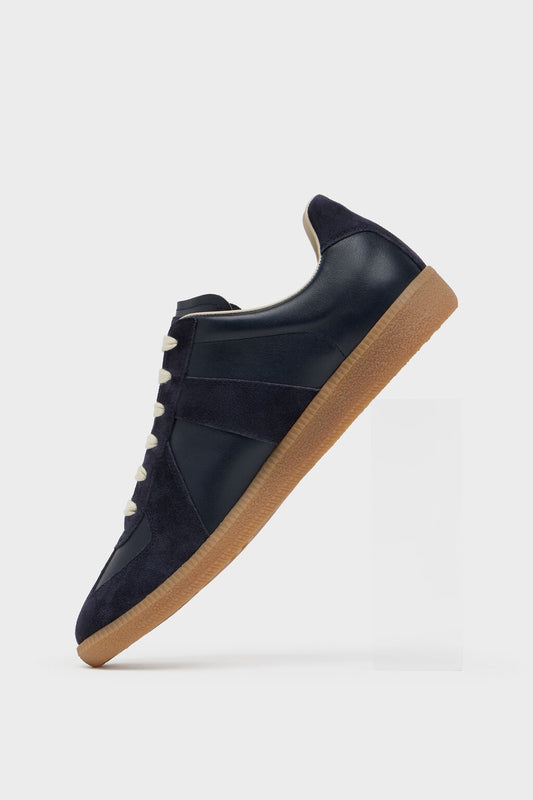 Replica sneakers