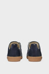 Replica sneakers