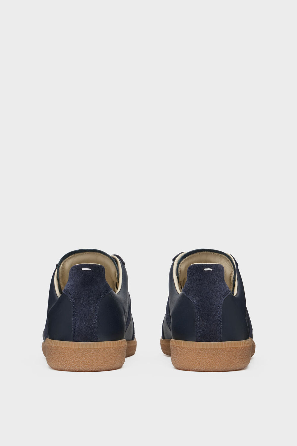 Replica sneakers