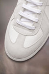 Replica sneakers