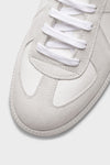 Replica sneakers
