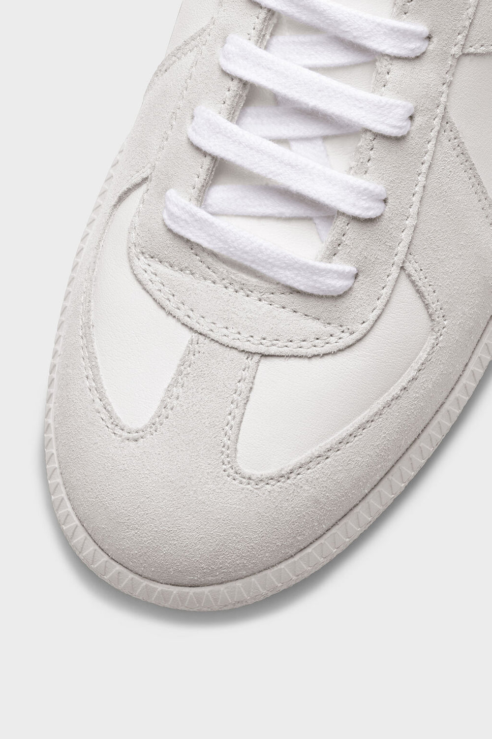 Replica sneakers