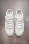 Replica sneakers