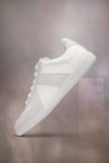 Replica sneakers