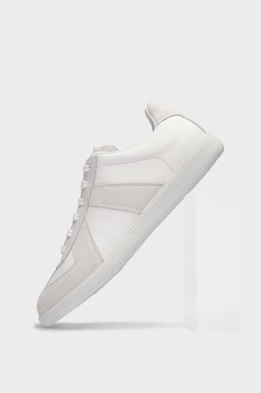 Replica sneakers