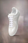 Replica sneakers